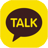 KAKAO